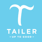 Tailer Hairwear