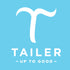 Tailer Hairwear 