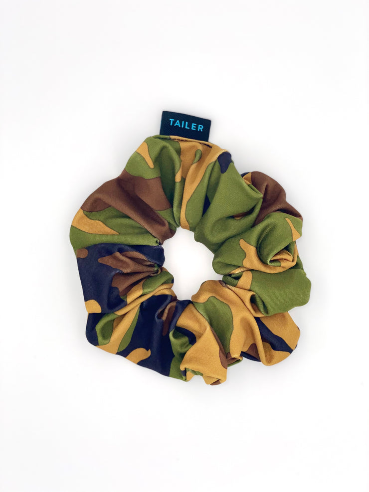 Camo